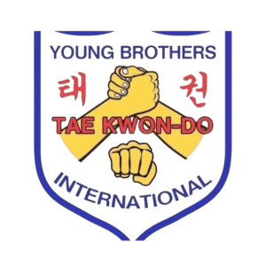 Young Brother’s Taekwon-Do Club